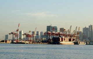 美對菲關稅不降反升  台商節流、轉戰內需因應