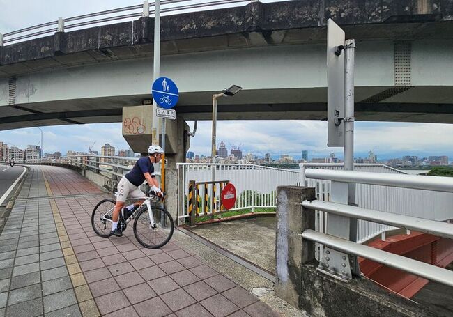 大稻埕夏日節煙火秀  新北忠孝碼頭及周圍將管制 | 華視新聞