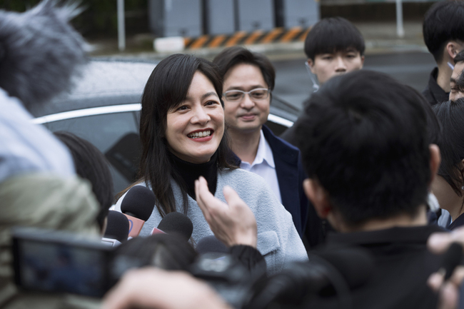 「零日攻擊」熱播闖美日　網路現盜版將提告 | 華視新聞