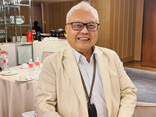 友霖生技擬8/21掛牌上市　暫定承銷價28元