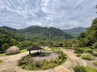 知本遊樂區開園　浸水營東段、綠島觀海步道仍暫封
