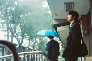 「我家的事」紐約得獎揚名國際　邀盧廣仲台語獻聲