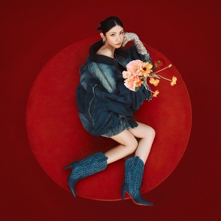 李千娜翻唱「無法度按捺」　盼歌聲傳遞台語美好