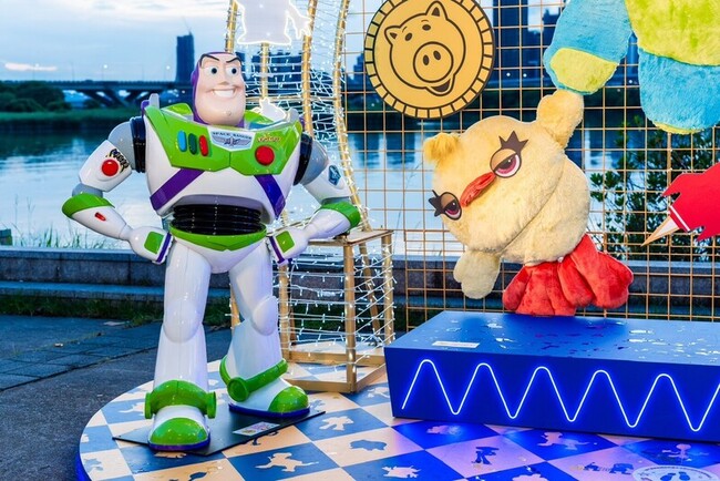 台北大稻埕夏日節8/6登場　300秒煙火及樂團開唱 | 華視新聞