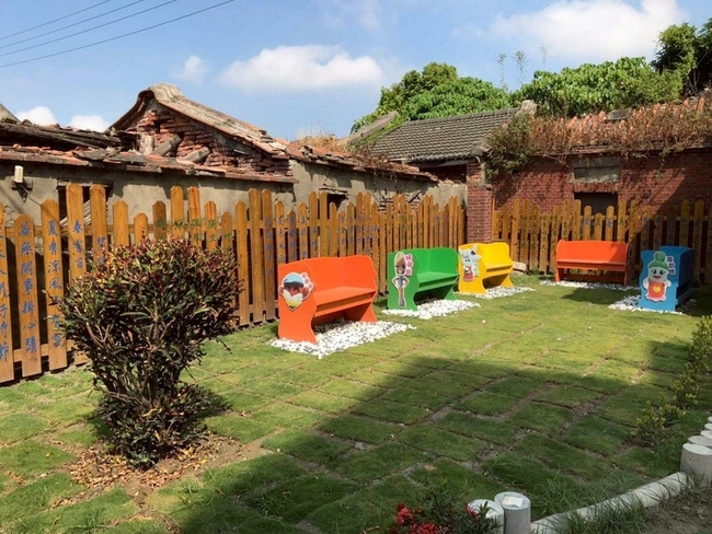 彰化低碳評等表現亮眼  銀級認證數排全台第2 | 華視新聞