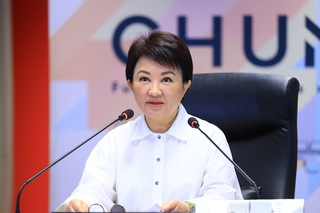 台中新住民人口數破6.5萬  占全體市民2%