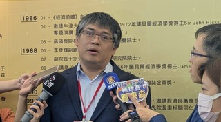 洗產地關稅公定價40%　學者憂兩岸經貿成關稅談判癥結