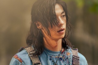 許光漢回歸倒數  一看新電影劇本感動落淚