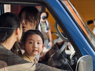 台灣電影再傳捷報　「左撇子女孩」入選多倫多影展