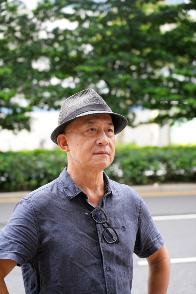 金漫獎24件入圍出爐　黃健和獲特別貢獻獎 | 華視新聞