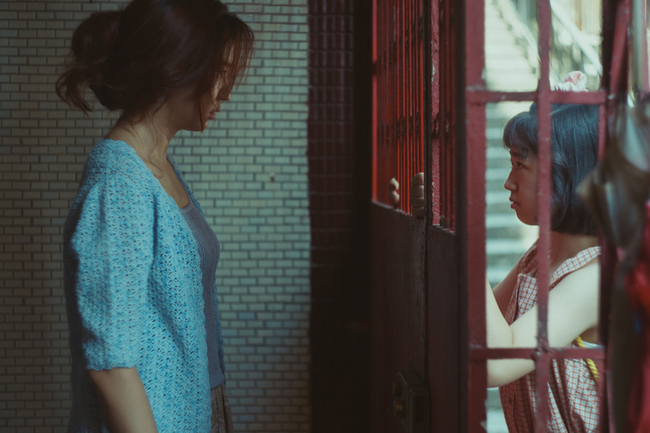 舒淇執導作品再傳捷報　「女孩」入選多倫多影展 | 華視新聞