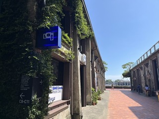 搶攻暑假商機  高雄業者推新菜單與住房優惠