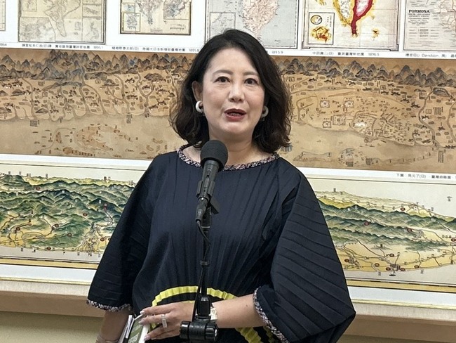 普發現金發不發  綠指有三大難題要克服 | 華視新聞