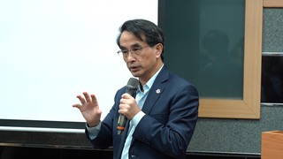 扶植台廠造衛星　TASA通訊衛星製造產業化平台招標