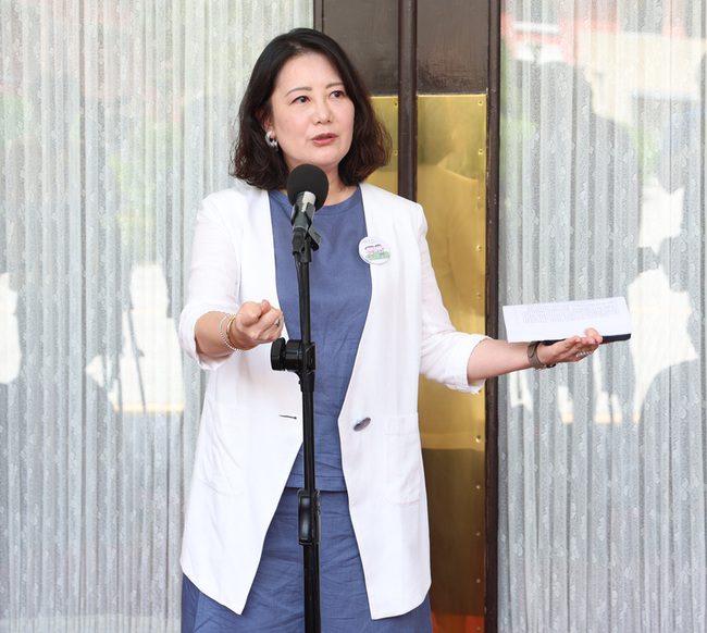 普發現金　綠委促行政部門提出合憲方式 | 華視新聞