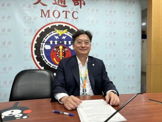 桃機暑假活動  展出熊本熊辦公室、體驗營看北廊廳