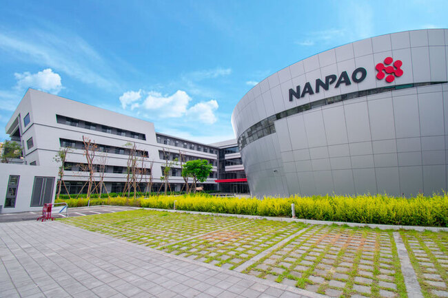 南寶第2季毛利率創高　上半年每股賺10.64元 | 華視新聞