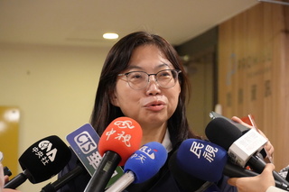 台北海洋科大傳霸凌特教生　涉案教師否認要求回捐