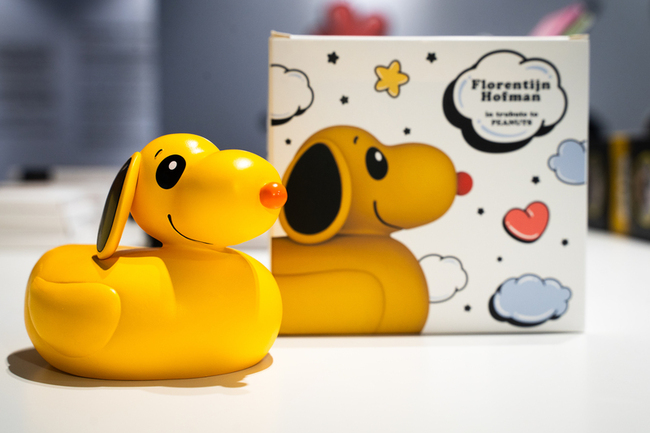 宜蘭童玩節落幕前推出童玩工藝週　免費手作體驗 | 華視新聞