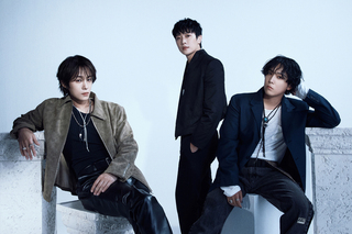讚台灣粉絲最有情有義 FTISLAND於10月來台開唱