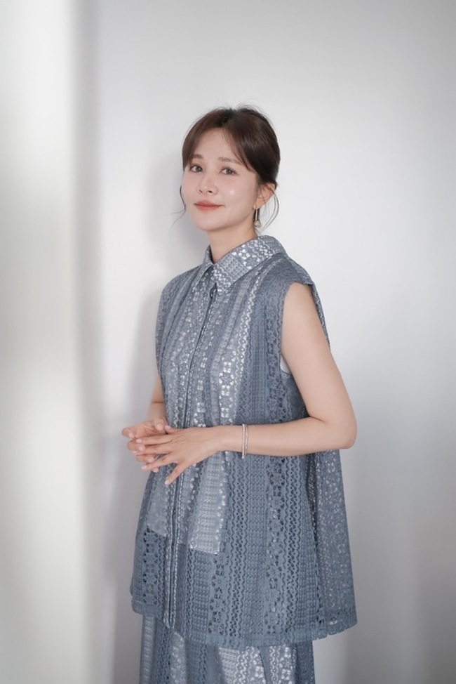 金視獎典禮8/15登場　吳怡霈2度主持 | 華視新聞