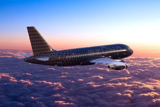 全商務艙Beond航空　2026春節台北直飛馬爾地夫