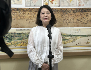 外媒指美擴大關稅談判範圍  綠：善用條件爭取最好