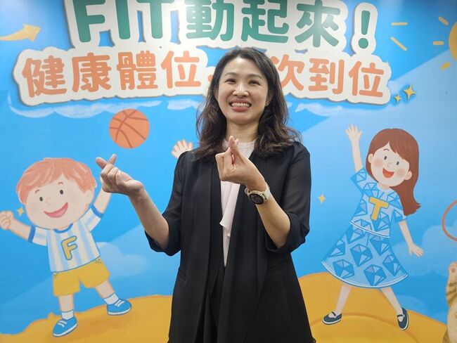 兒童預防保健擬增至9次　最快115年上路 | 華視新聞