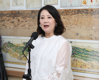 黃國昌擬選新北市長　吳思瑤：要接球的是國民黨