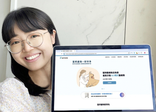 台中第3店有望落腳海線？好市多：持續評估合適地點