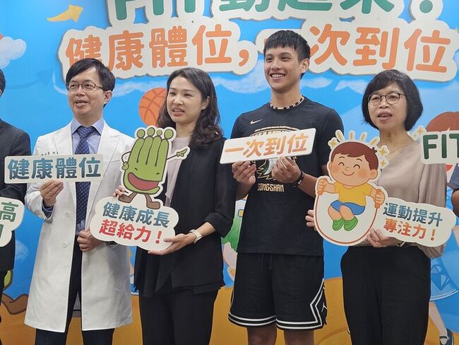 3歲童體重16公斤　醫：含糖飲當水喝恐傷專注力 | 華視新聞