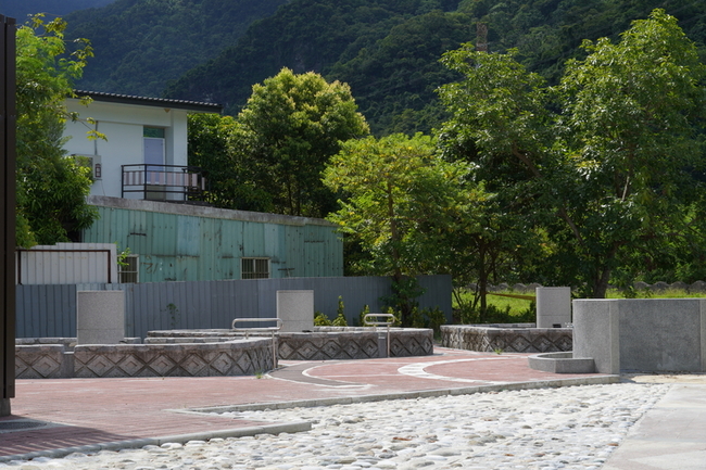 萬榮溫泉計畫逾10年未成　花縣府：已檢討審查機制 | 華視新聞