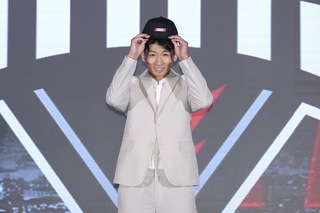 19歲謝銘駿如願挑戰職籃　TPBL戰神有專屬培訓計畫