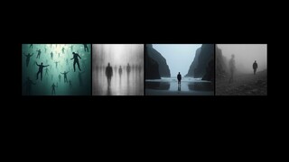 台法沉浸式內容駐地開發計畫　導演謝文毅獲選