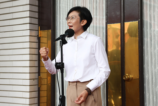 林岱樺涉詐助理費案遭爆料 雄檢：並無評論