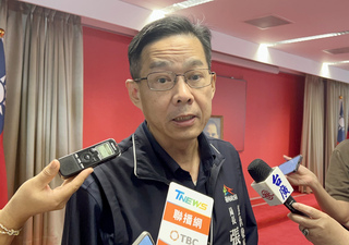 中市擬訂自助洗衣店管理自治條例　強化風險控管