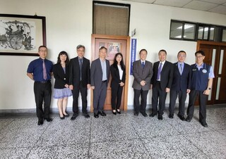 防堵不法介入罷免　南投地檢署設24小時檢舉專線