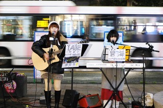 台歌手YABE攜日團成員碧海 邰智源喊拓展台日交流