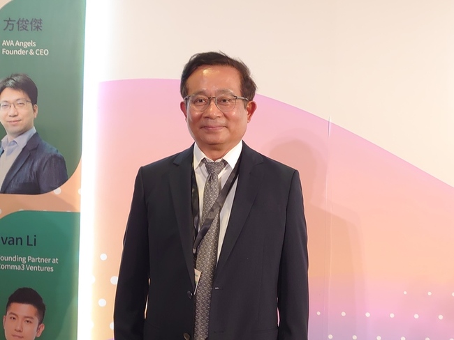 信驊：訂單能見度達年底　下半年營收可望逐季揚 | 華視新聞