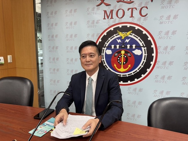 全台遊艇1593艘　航港局：3大重點保安全 | 華視新聞