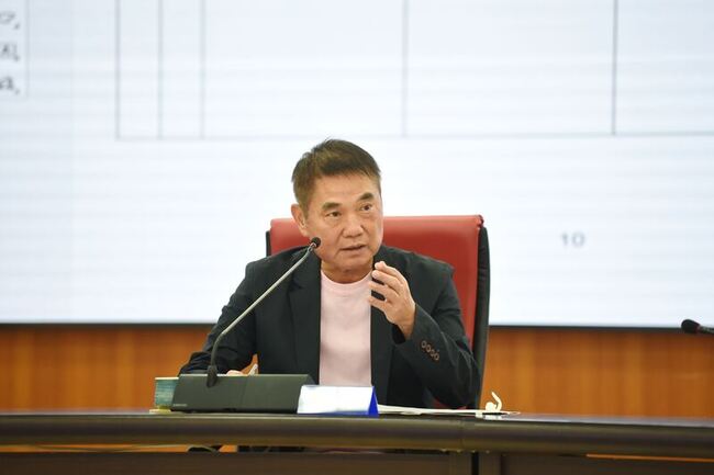 逾百家露營場未申請輔導合法化　苗縣優先稽查開罰 | 華視新聞