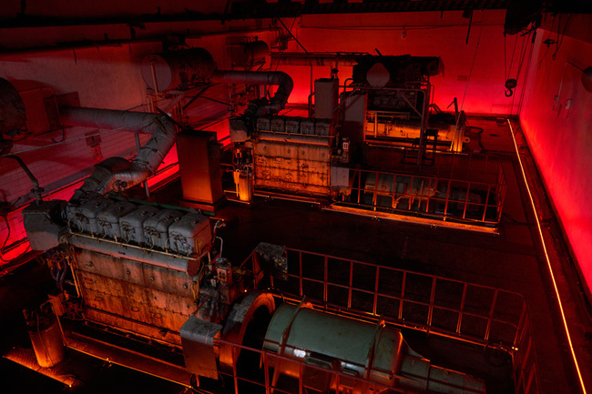 馬祖國際藝術島9/5展開　推體驗在地人餐桌 | 華視新聞