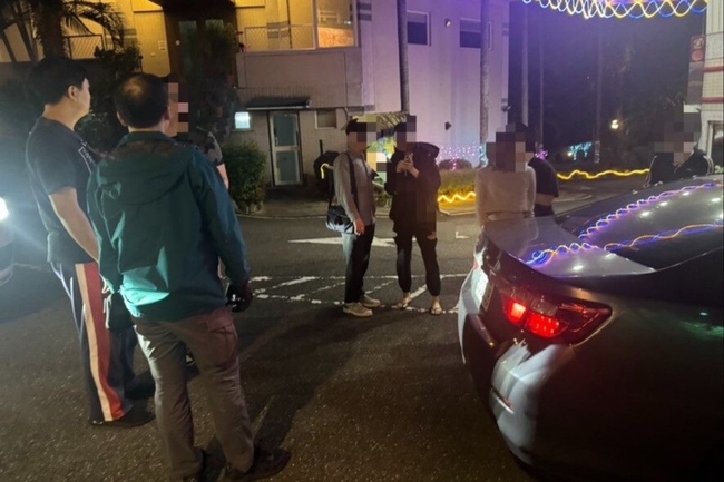 詐欺集團勾結3C通路不法獲利近3千萬　檢起訴求重刑 | 華視新聞