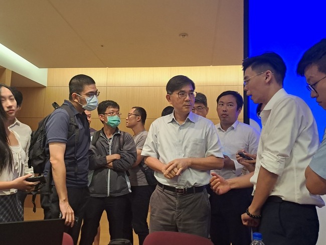 昇達科看好低軌衛星業務年增50%　越南新廠年底發包 | 華視新聞