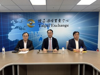 上曜與世紀民生砸近3億元　收購詠昇電子逾3成股權