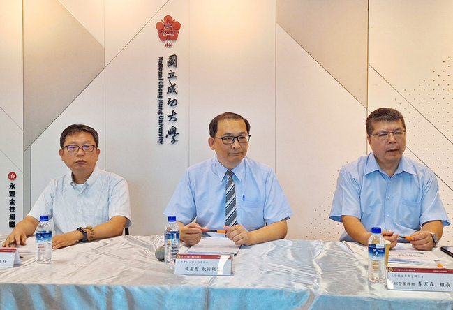 大學分發管道18校有缺額　1236名考生落榜 | 華視新聞