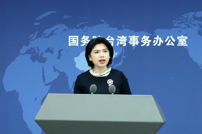 史學家許倬雲辭世  國台辦表惋惜 | 華視新聞