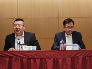 奇鋐第2季大賺1個股本創新高　下半年維持成長