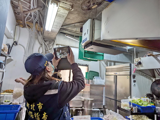 新北環保局奪2025綠色世界獎　獲頒國際大使榮銜 | 華視新聞