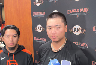 鄧愷威對教士吞敗   總教練強調球隊防守須加強